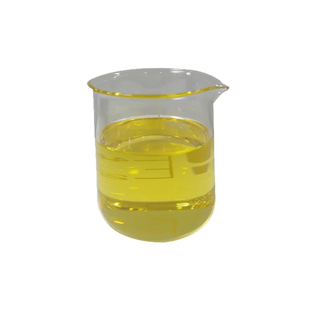 Provide Natural D-Alpha Tocopherol Bulk Vitamin E Oil For Skin