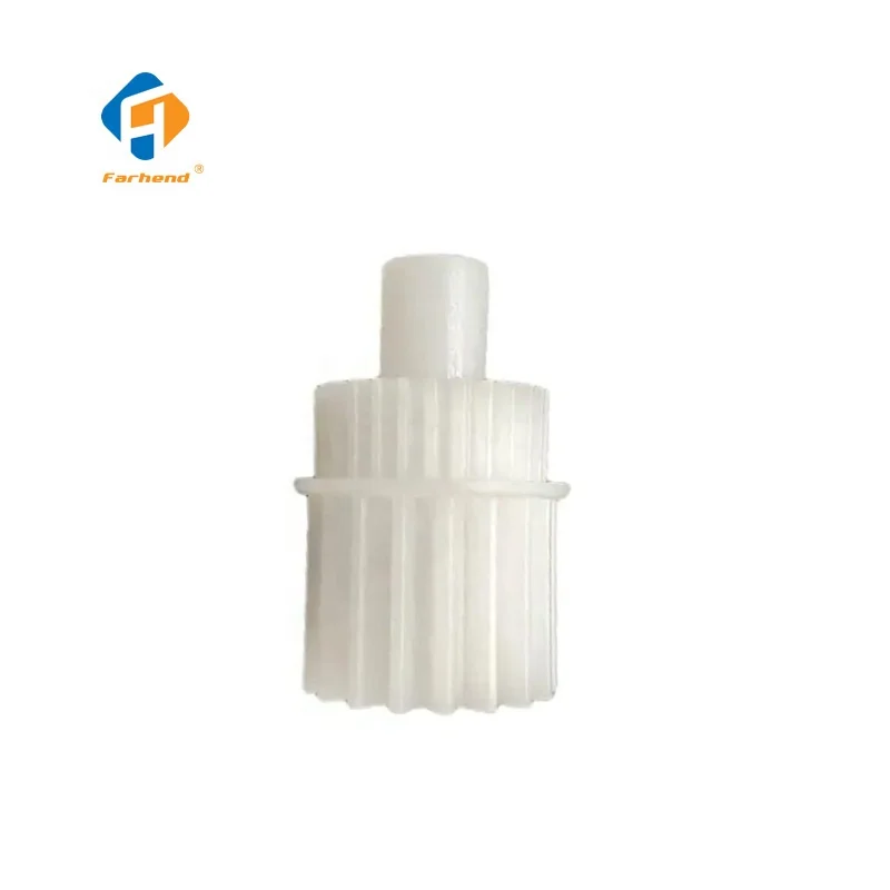 WHOLESALE Original Quality Fuser Drive Gear For Canon IR 2520 2525i 2530i 2530 2535 2545 Copier Parts
