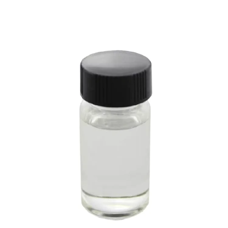 Cosmetic grade Dipropylene glycol dpg for perfume fragrance bulk price Cas 110-98-5