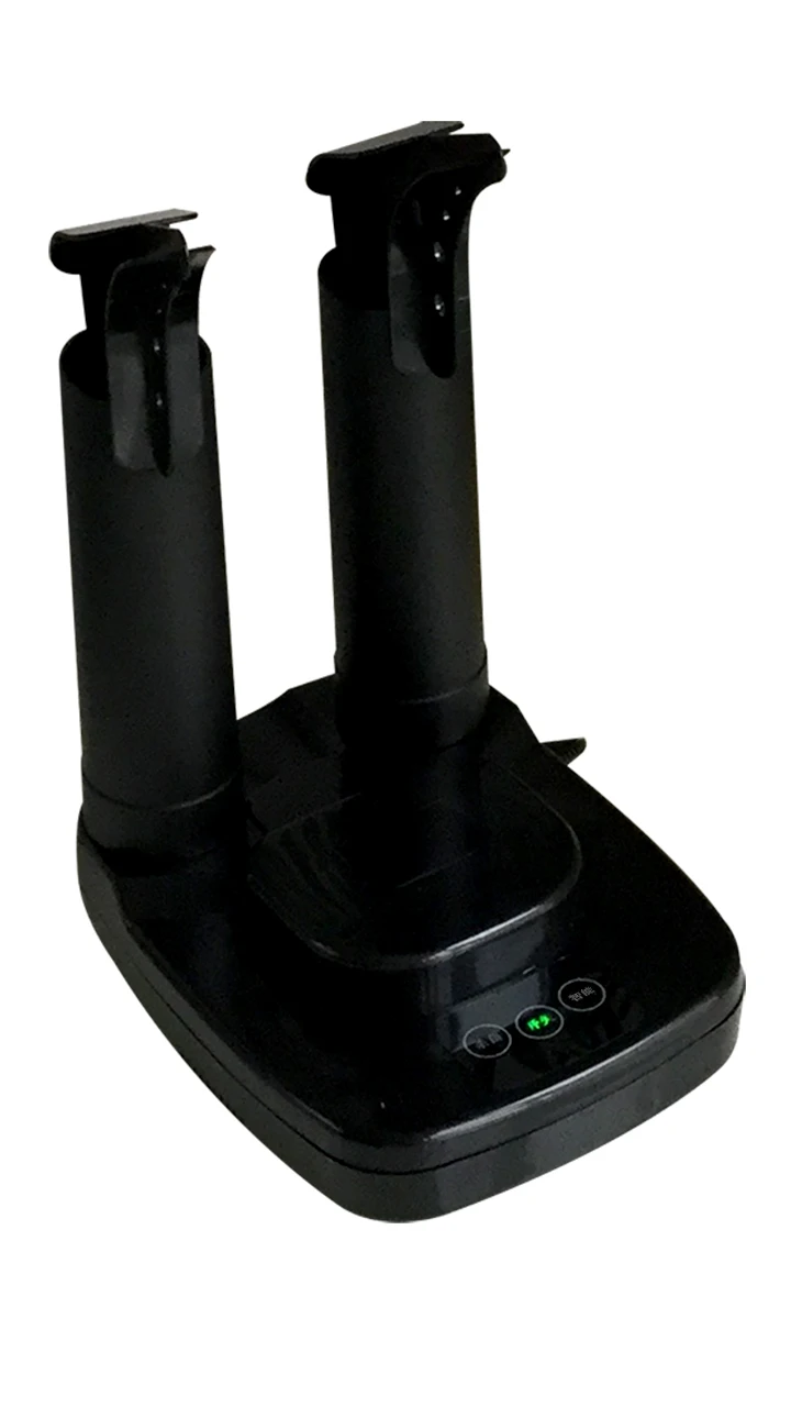 
intelligent best drysure boot shoes dryer and sanitizer ozono electronic heating shoe glove fan blow dryer home machine dryguy 