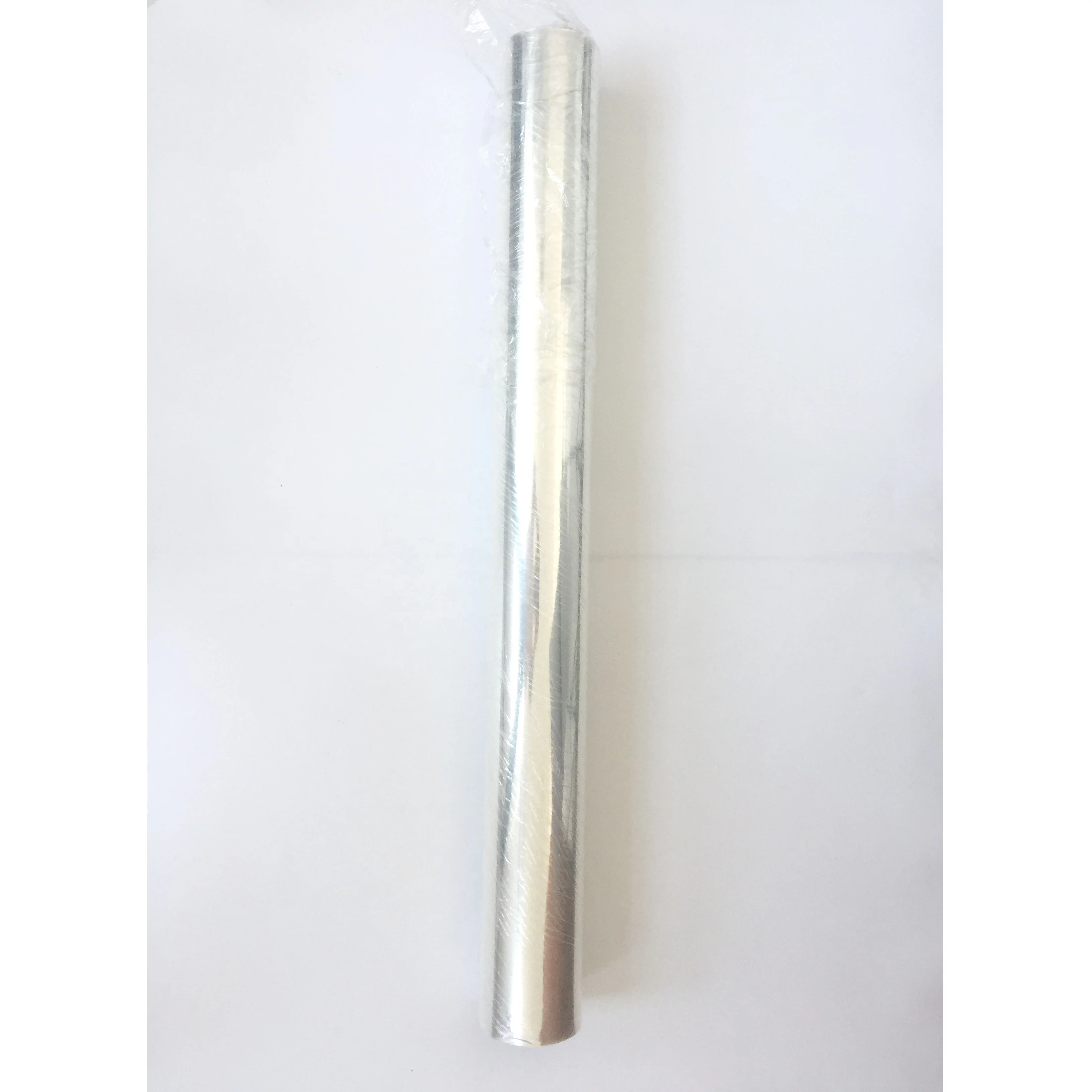 Prosthetic Leg socket material Product PVA sheeting for prosthetic limbs(AK/BK)