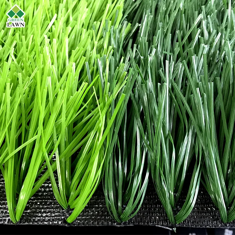Free samples turf manufacturers cheap carpet rolls artificial grass football pitch grass