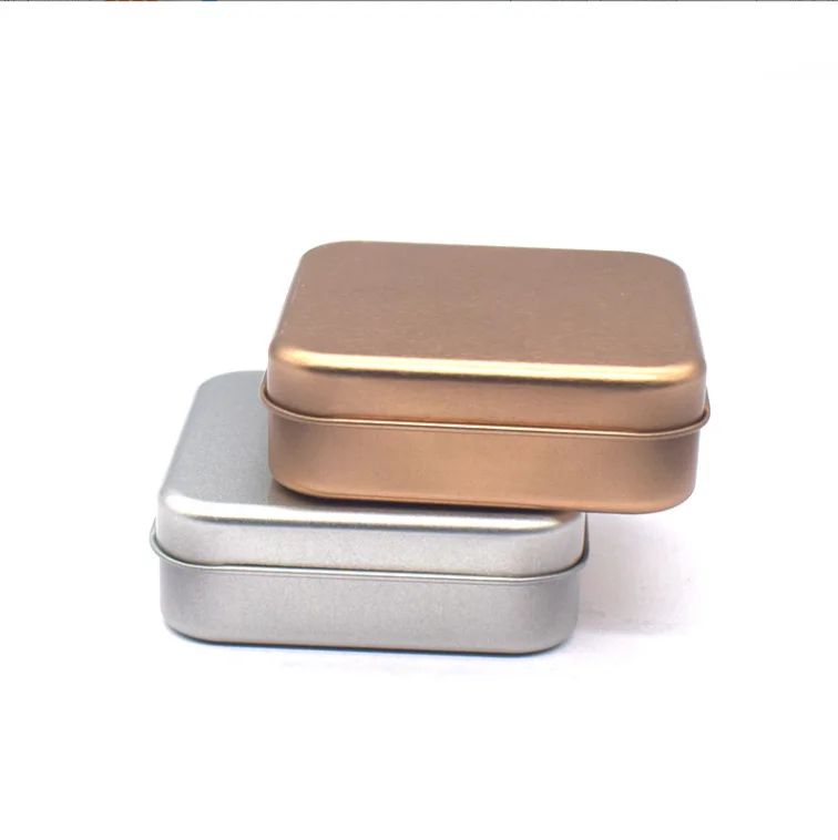 square aluminum tin cans.png