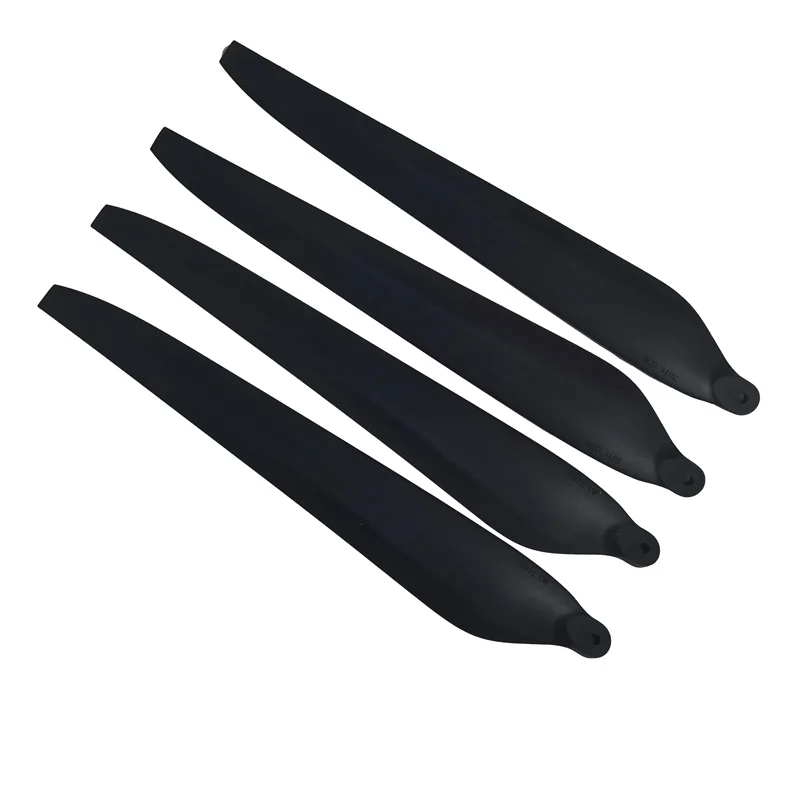 Vice-producer 3011 CW CCW folding propeller suitable for X8 power system agricultural spray drone