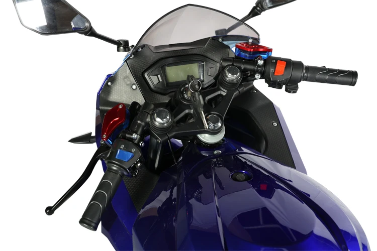 high power heavy bikes beautiful custom adult off road street electric motorcycles for sale