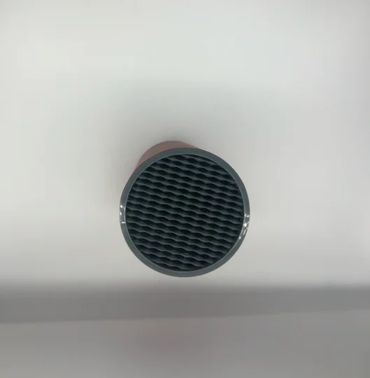 Customization Plastic Knife Holder Multi-function Universal Knife Holder Knife Block Scissors Storage Bucket