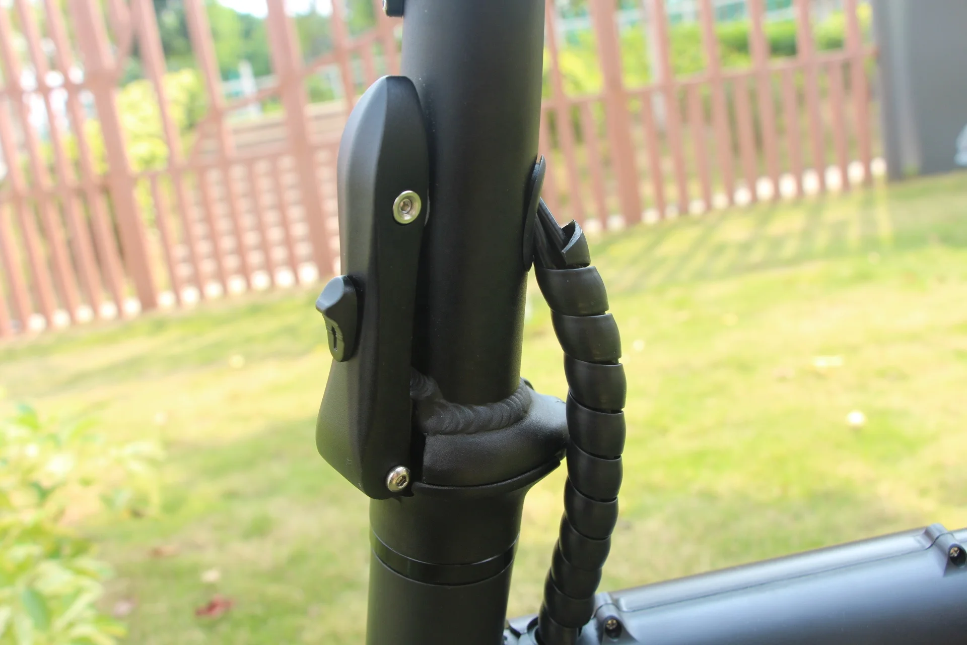 
2020 tandem electric dual motor scooters lifan import china motocicletas automticas electric folding adult ip65 scooters 