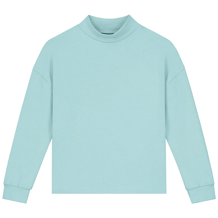 kid clothes wholesale baby clothes little  kids dickie long sleeve shirt kids loungewear
