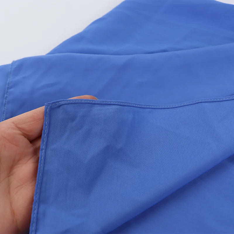 customize Luxury opaque soft medina silk hijabs stretchy chiffon muslim shawl hijab scarves