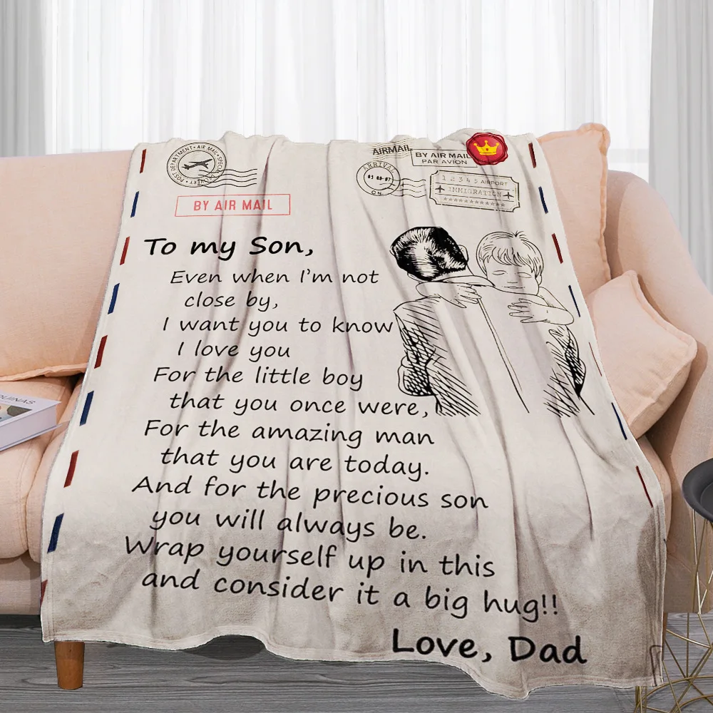 Anime Design OEM custom print VS flannel fleece blanket name brand throw sublimation love pink baby blanket with logo