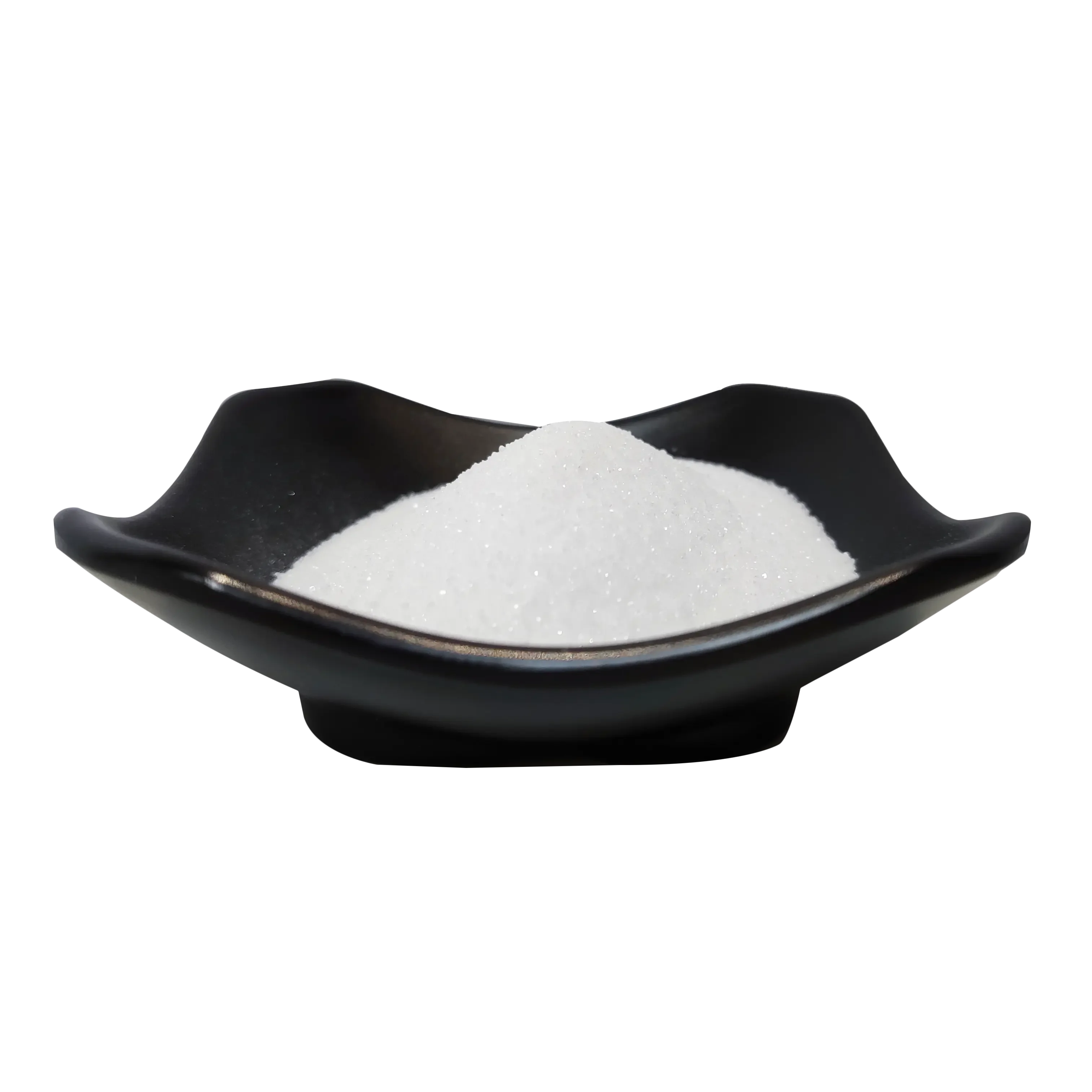 Calcium Alpha-Ketoglutarate (AKG) CAS 71686-01-6 Powder Anti  Healthy Aging