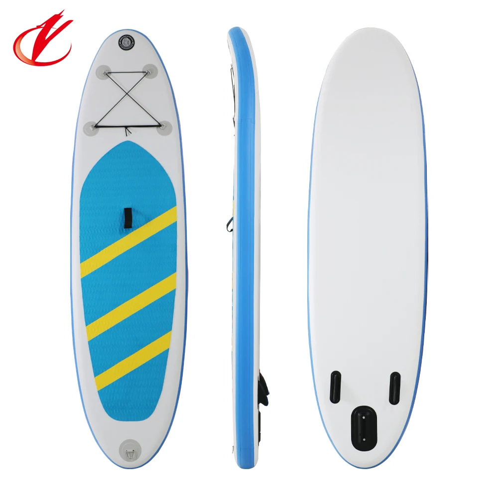 2020Best-Selling рас лодка для сапсерфинга надувная рыбалки