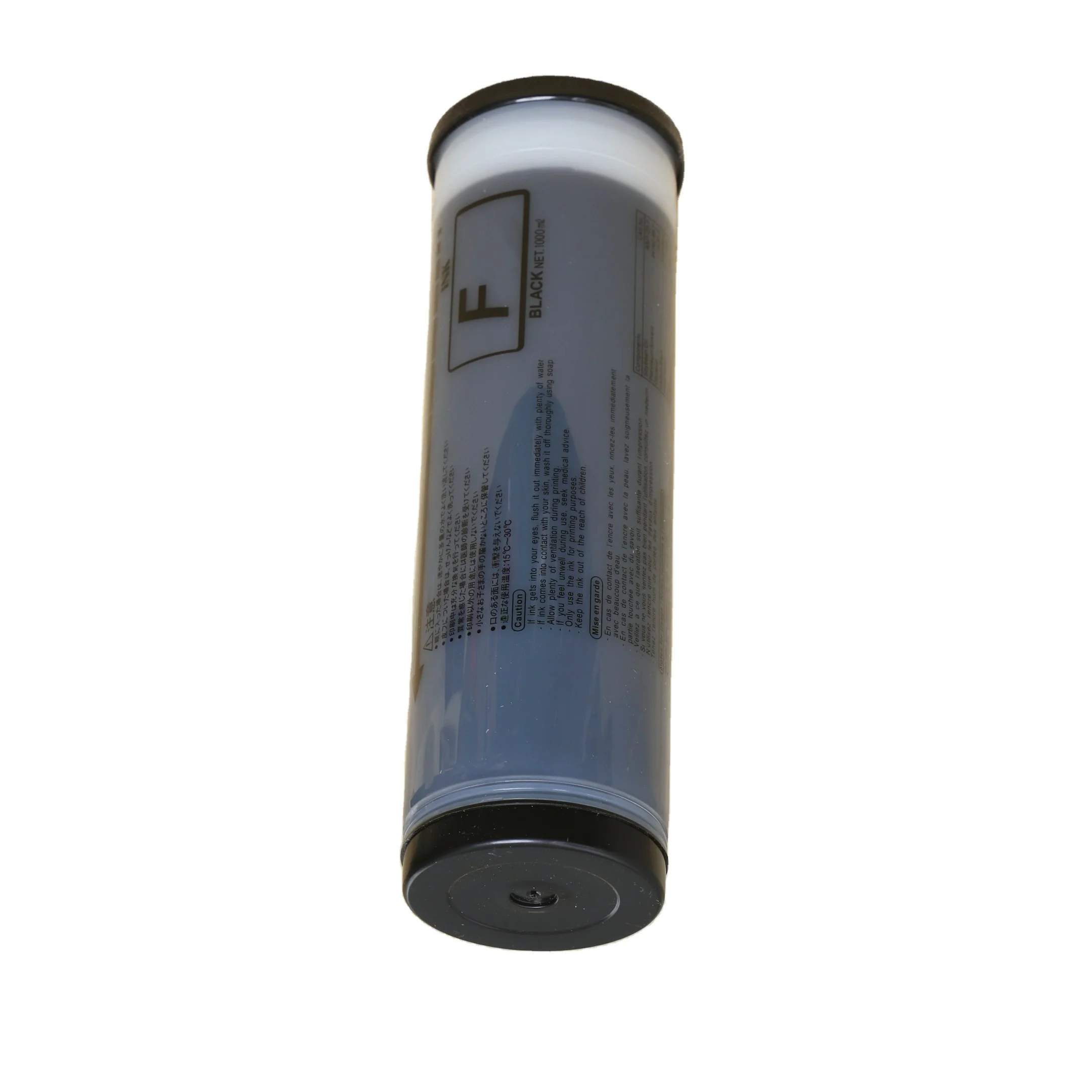 SF/F duplicator ink and master for SF9450/SF5450/SF5130 Etc