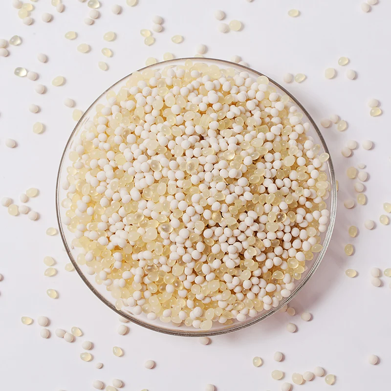 Hot Melt Adhesive Glue Environment-friendly no smell resin hotmelt glue