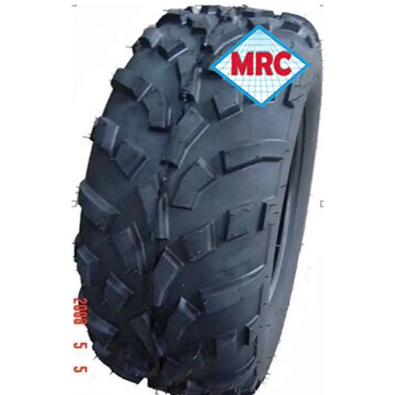 Шины для ATV 19X7-8 145/70-6 19*7-8 P330 шина китайского бренда