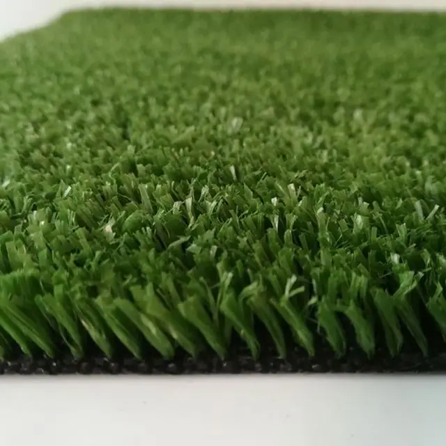 
Balcony Enjoylife artificial lawn grass landscape interlocking artificial grass tile 