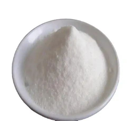 
Citric Acid Food Grade Cas 77-92-9 Citric Acid Anhydrous Citric Acid With Best Price 