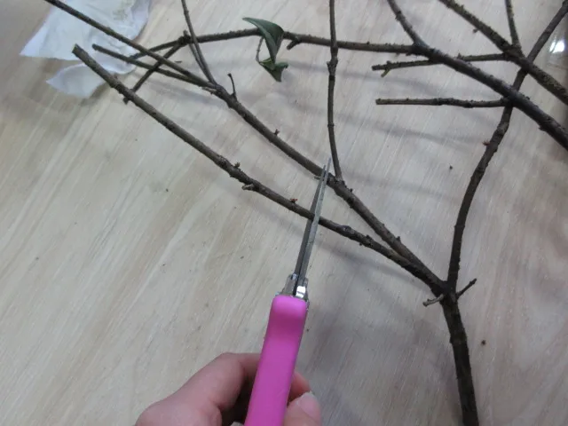 Garden Scissors Inspection Service Third Party Company In China Final Random Inspection Product Quality