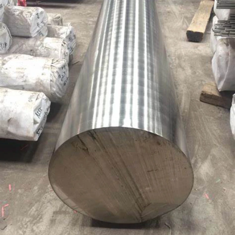 Фабрика высокого качества 304 нержавеющая сталь круглый квадратный стержень 304 304l металлический стержень из нержавеющей стали