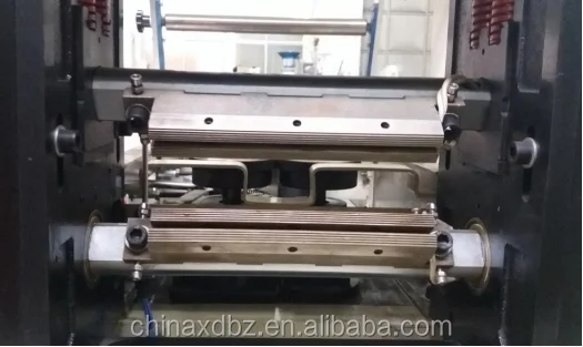 JOIE  JY-320F Disposable Plastic Plate/Spoon/Shaving Razors/Cutlery/Chopstick/Toothbrush Packing Machine