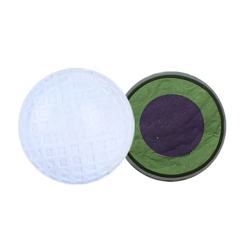 Private Label  Golf Range  Tournament Ball Driving Range Golf Ball