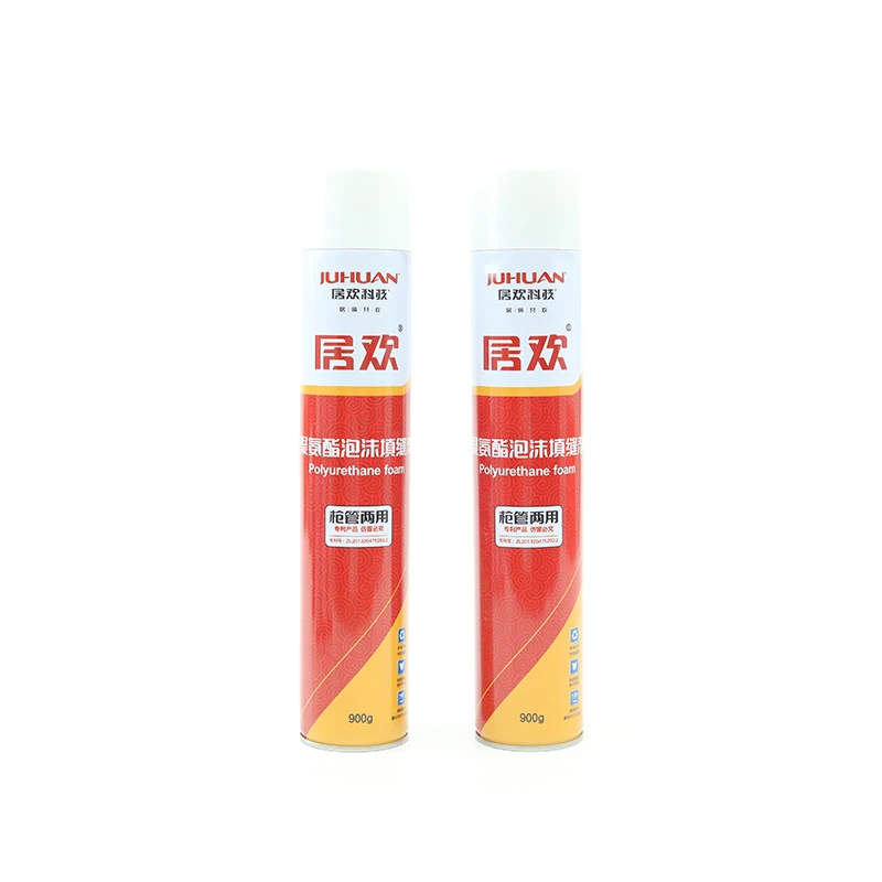 Wholesale Cheap Pu Foam Materials Chemical For Wall And Roof