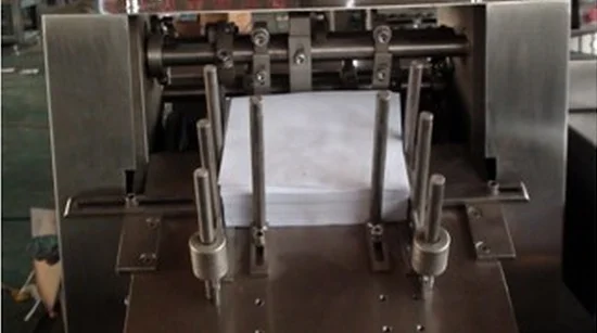 Ведущее производство, высокоскоростная автоматическая вертикальная машина для нанесения краски на бутылки, 10 микропетель