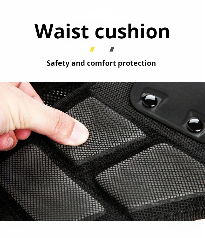 Hot Sale Out Door Windproof Bicycle Riding Cycling Coat Off-road Motorcycle & Auto Racing Wear Motocross Uniform