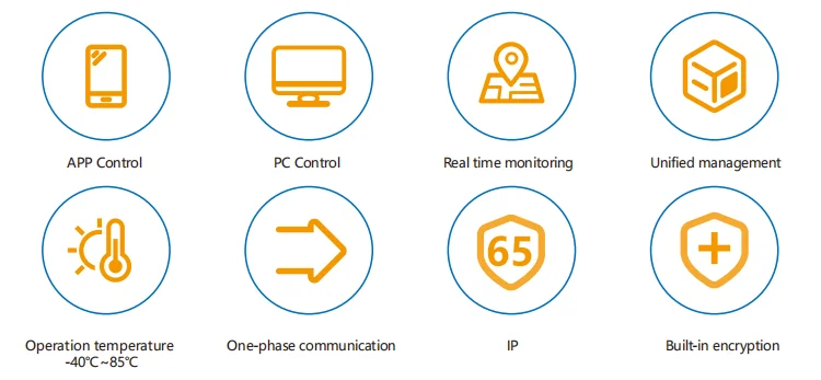 paste-pic-dp_uuid_gkara