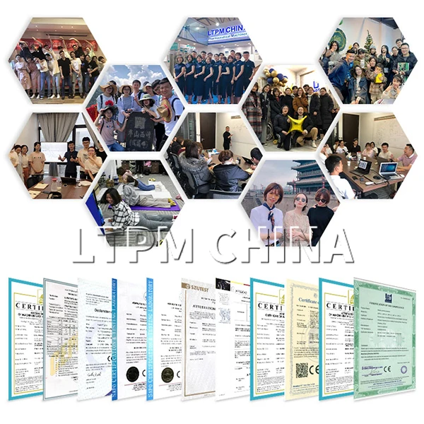 Industrial One-step Granulation Fluid Bed Dryer Sea Salt Fluidized Bed Dryer Machine Grain Dryer