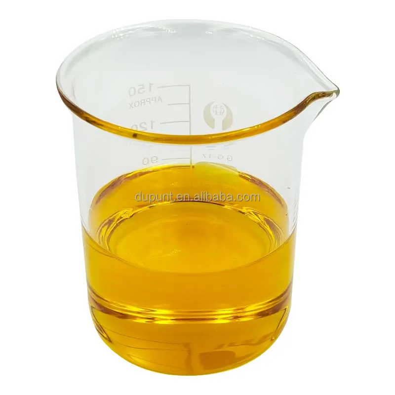 Supplier High Quality And Safely Delivery B Cas 718-08-1 In Stock