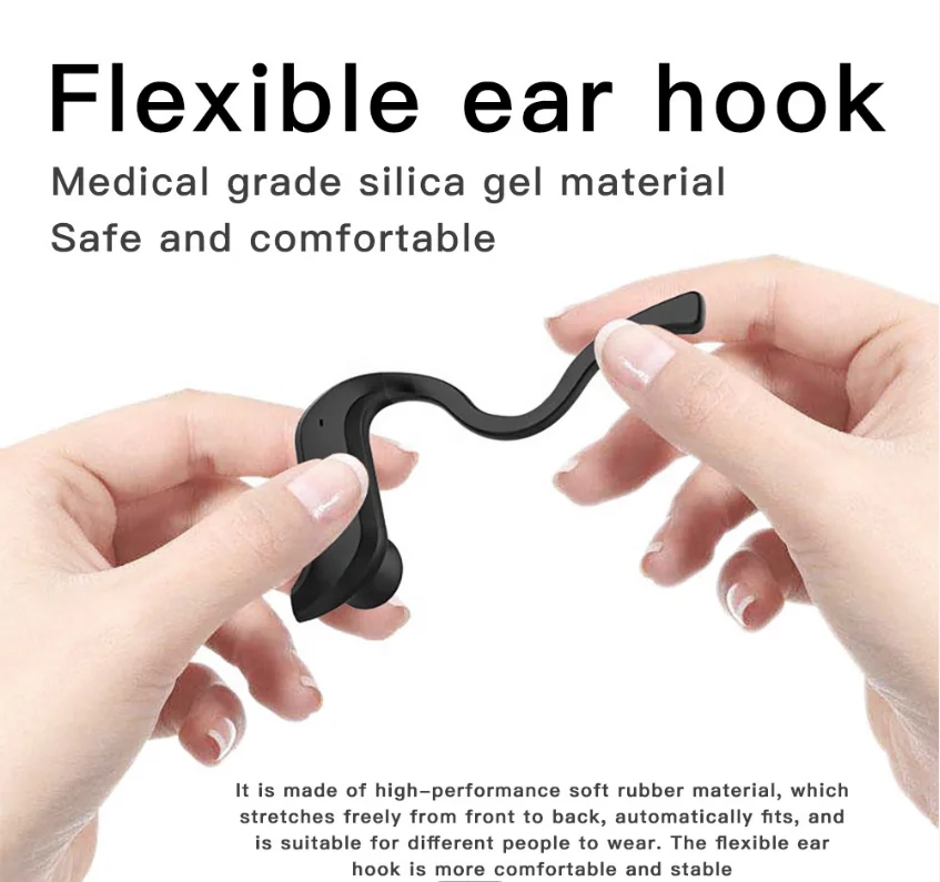 2022 Hot  V5.0 Headset Wireless Earphones TWS 9D HIFI Stereo Sports Earbuds Waterproof Headphones With LED Display