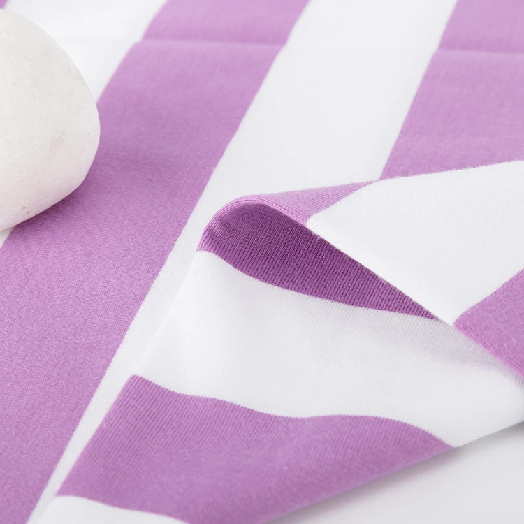 Wholesale cheap price plain cotton cloth 100% cotton sweatshirt jersey fabric