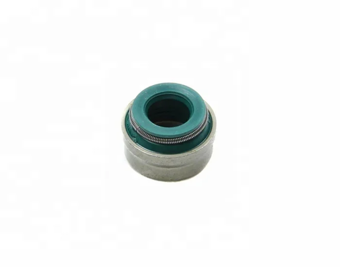 13207-97062/ 13207-97012 SEAL VALVE oil seal for 4HF1 4BT J08C NT855