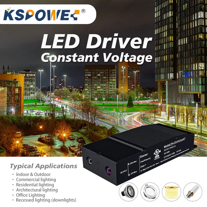 Low Voltage Landscape Lighting Transformer Swimming Pool Lights 12volts 36volts 48volts Underwater Led Light With Transformer