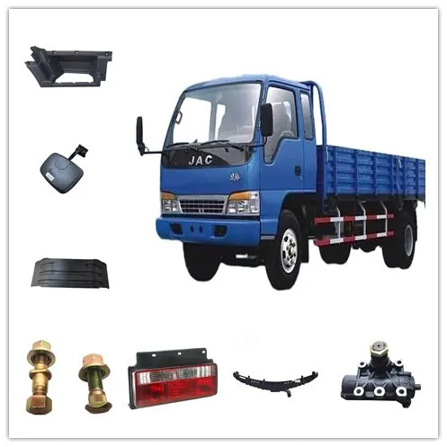 3402010d800 руль/диск с приводом/автозапчасти для грузовика Jac/Yuejin /Foton
