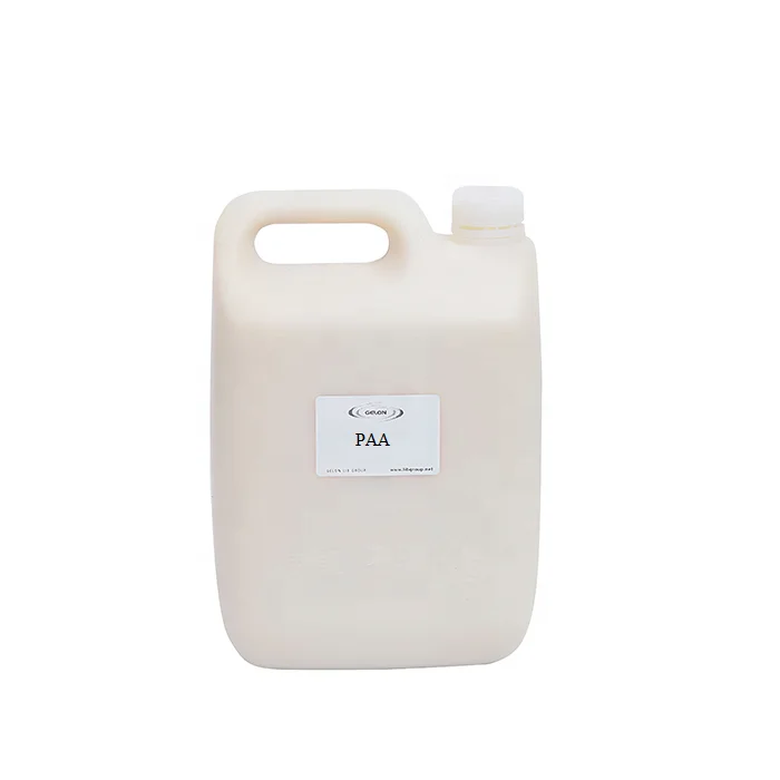 Высокоустойчивая полиакриламиновая кислота для изготовления электродов литий-ионных