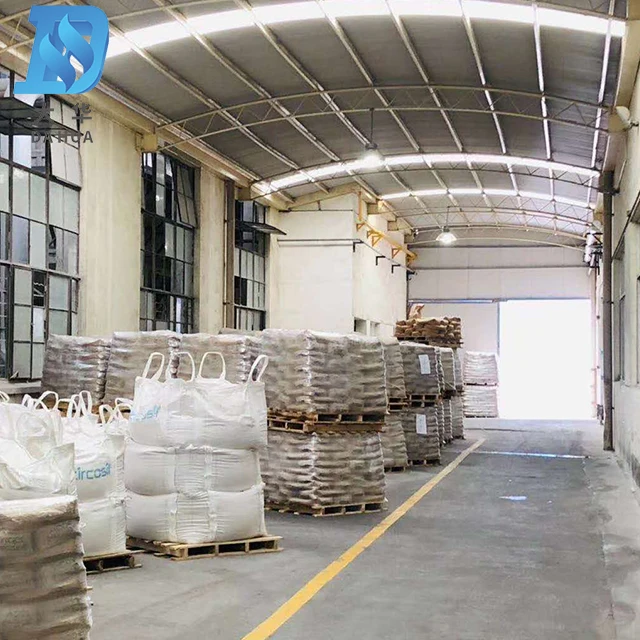 Iron Sand For Weight Balanced 100mesh 200mesh Reduce Iron Powder