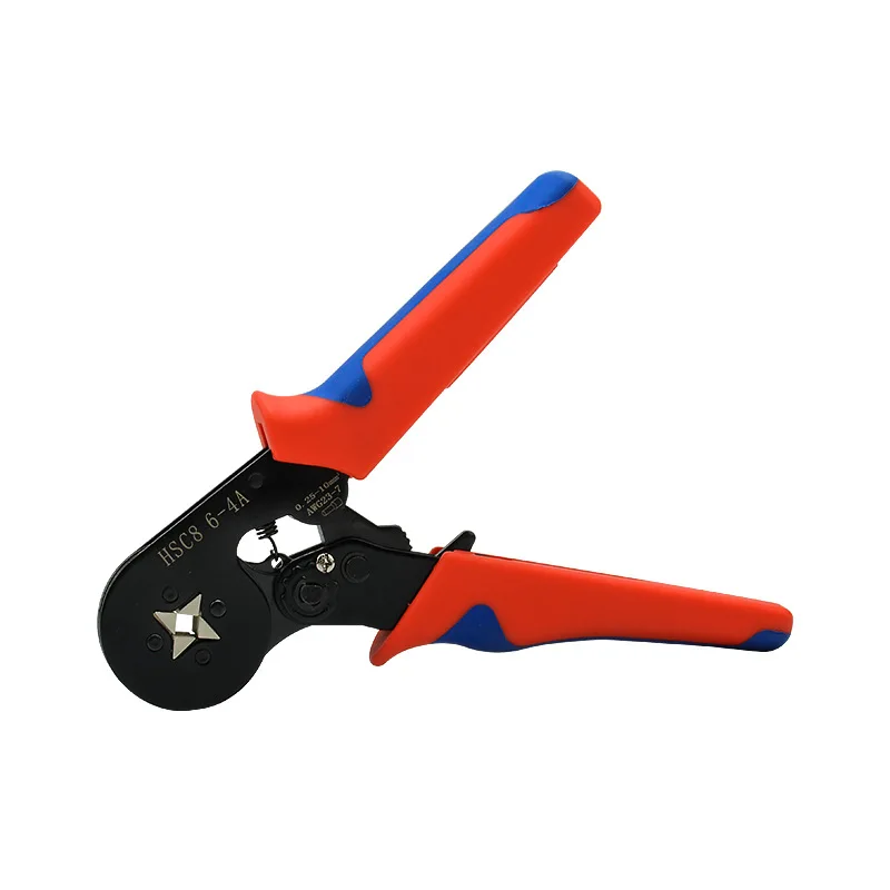 Tubular terCable Knife Stripping Tools Wire Stripper Knife Carbon Yellow Red Blue Steel SERIES Weight Material Origin Plier Type