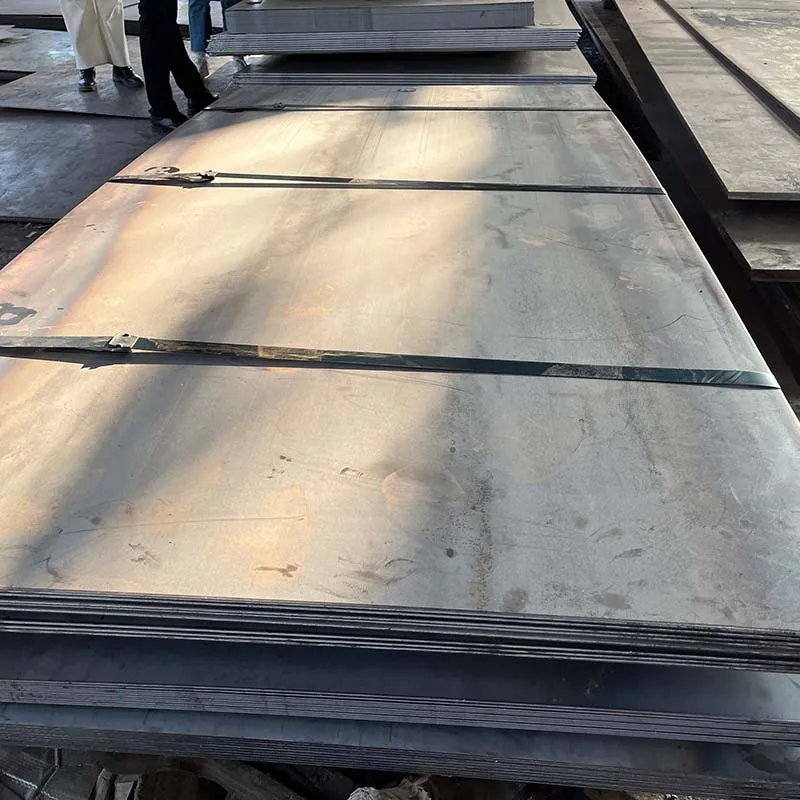 sa516 grade 70 hot rolled steel plate price per ton