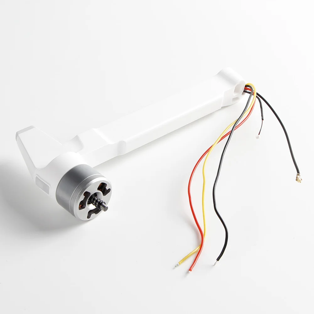 Drone New Arm Front Rear Left Right Arm Drone Spare Accessories Repair Parts For FIMI X8 SE 2020/2022