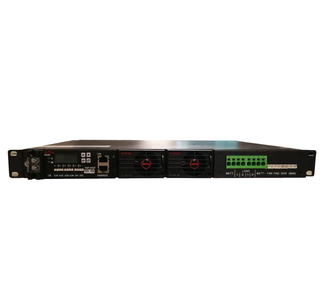 Telecom источник питания 48V dc 50A 3000W выпрямитель импульсный источник питания для телекоммуникационного оборудования 48V DC to 220Vac