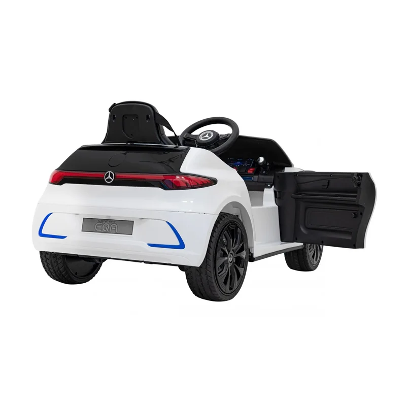 12v Electric Car Children Eqa