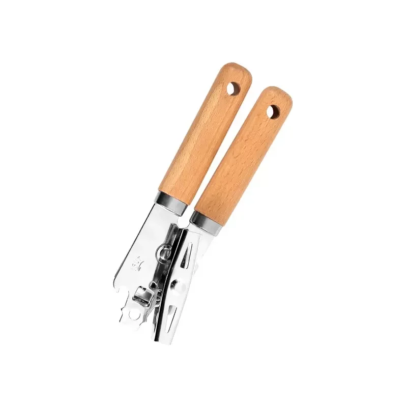 Factory Original Multiplepurpose Kitchen Accessories Beer Jar Bottle Opener