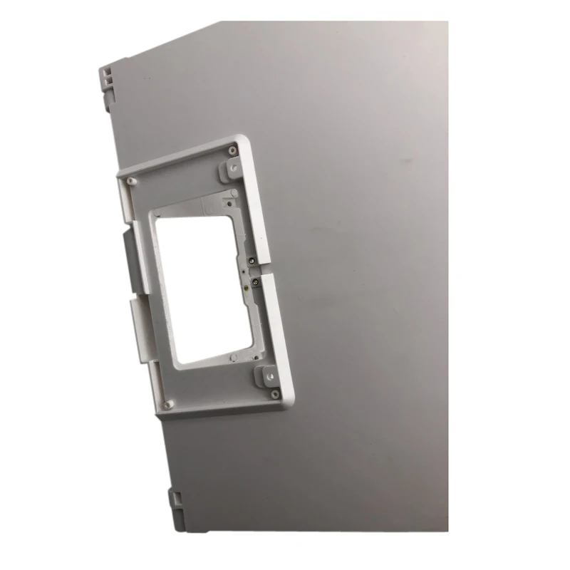 PBT Solar Panel Bracket