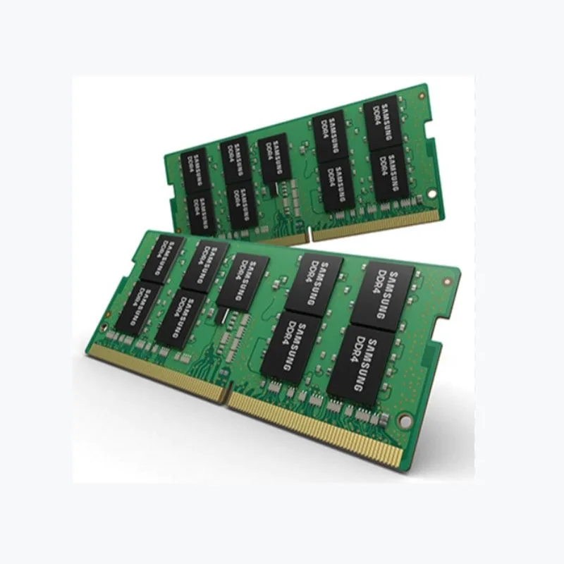 New   Original  memory  MTC10F1084S1RC48BA1 16gb DDR5 4800MHz  1RX8 SDRAM 288-RDIMM  Server Memory Module