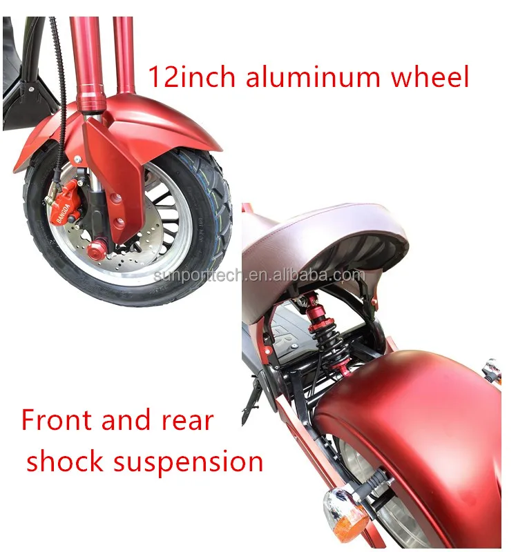 citycoco scooter_3.jpg