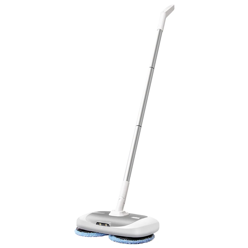 Wireless Home Cordless Electric Mop Floor Cleaning Machine