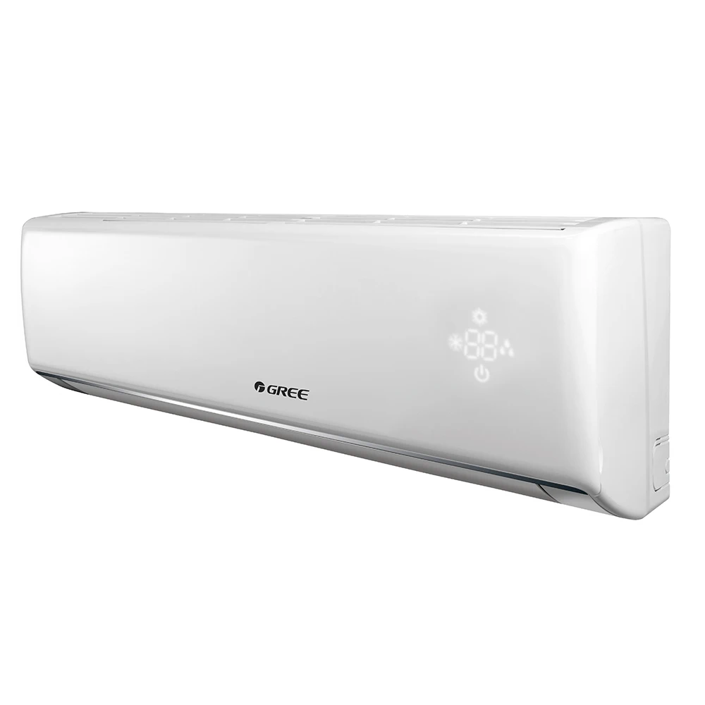 24000 Btu R410A бытовой и коммерческий кондиционер Прямая поставка с завода Gree Commercial