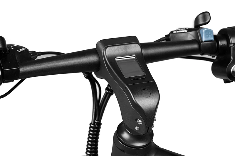 Europe warehouse 28 inch sand stone roads ride driving road electric bicycle in morocco with two seats Hot sale high quality